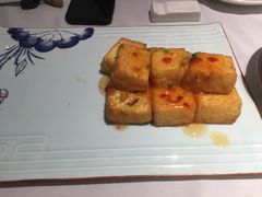 -一道餐厅(湖塘店)