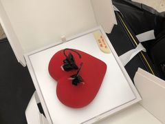 -BLACKSWAN黑天鹅(环球店)