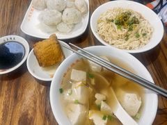 -佳兰烧麦(沙县府前中路店)