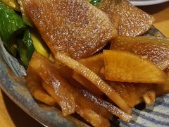 -星河湾温泉洗浴酒店