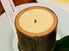 -元古雲境(万象天地店)