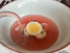 生日米线-遇外滩(BFC外滩金融中心店)