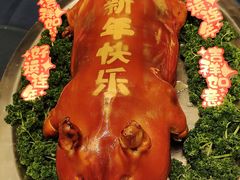 -美心·翠园(港汇恒隆广场店)