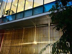 -蔓兰家的四季S0餐厅·融合菜(当代MOMA店)