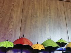 -仪雅阁·泡浴SPA养生馆