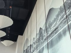 -翡翠江南(国贸商城店)
