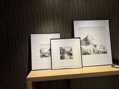 -成都天府丽都喜来登饭店