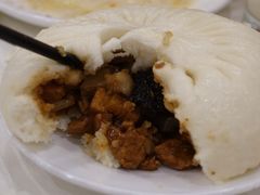 五丁包-怡园饭店-餐厅(四望亭店)