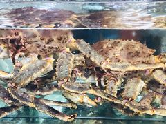 -三旗百汇商品城