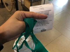 -星巴克(天津五大道店)