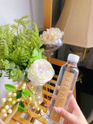 -弗蕾亚·和月月子调理院(东湖店)