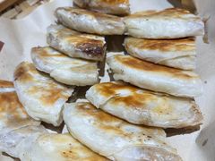 -肖记公安牛肉鱼杂馆· 省级非物质文化遗产(仁和路店)