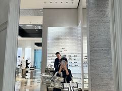 -Dior迪奥(国贸商城店)