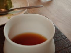 -溯洄咖啡VORTEX COFFEE
