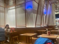 -小满手工粉(上海月星环球港店)