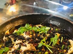 -阿嫂印象·民间江湖菜(大学城店)