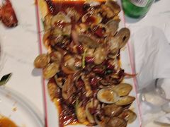 -路边边.炒菜烧烤.音乐餐厅(良乡长虹店)