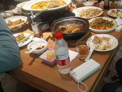 -乡里八闽·福州乡土菜(高宅店)