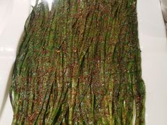 -寿州大饭店·餐厅