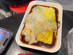 -银记肠粉店(中山一路店)