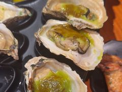 -烧蠔帮·湛江生蚝(南桥店)