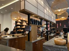 -去茶山(新光里店)