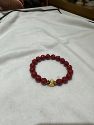 点击看大图 -结绳记(朝阳大悦城店)