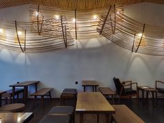 大堂-去茶山(新光里店)