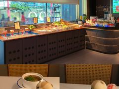 -码头见·潮汕菜(领展中心城店)