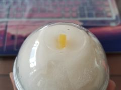 -麦贝拉(印象汇店)