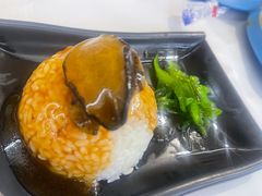 -庆山饭店·海鲜饺子家常菜(北戴河黑石路店)