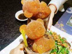 -龚记海鲜20年老字号