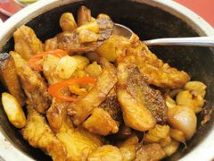 -湛江菜.江南首席(昆山店)