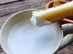 -漫咖啡MAANCOFFEE(清江路店)