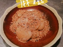 -炉鱼(诸暨万风新天地店)