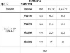 -爱森优选(大木桥二店)