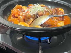-墨泉峰味(润和国际广场店)