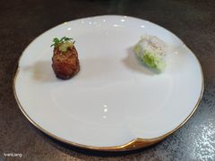 -临江宴(陆家嘴店)