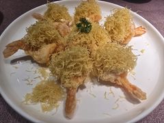 -羲和雅苑•北京烤鸭(乐园道万象城店)