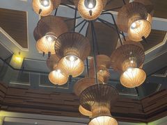 -浅深Cheersum(曹杨店)