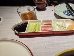 -大鸭梨烤鸭·北京菜(大兴南小街店)