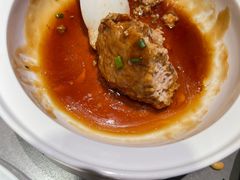 -宏宴·新京菜(望京店)