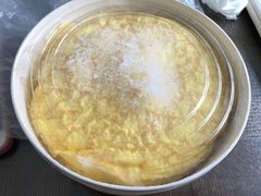 -盒马鲜生(杭州运河上街店)