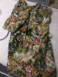 -静博士养生美容连锁