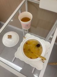 -美奈サロン美甲美睫皮肤管理