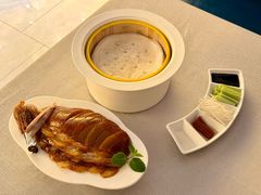 -便宜坊烤鸭店(科创店)