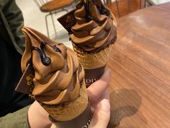 -GODIVA(万象城店)