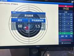 -运动派(北京店)