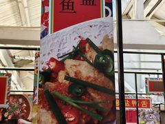 -肥仔文澳门猪骨煲(南京西路店)