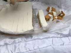 小米糕-前童古镇